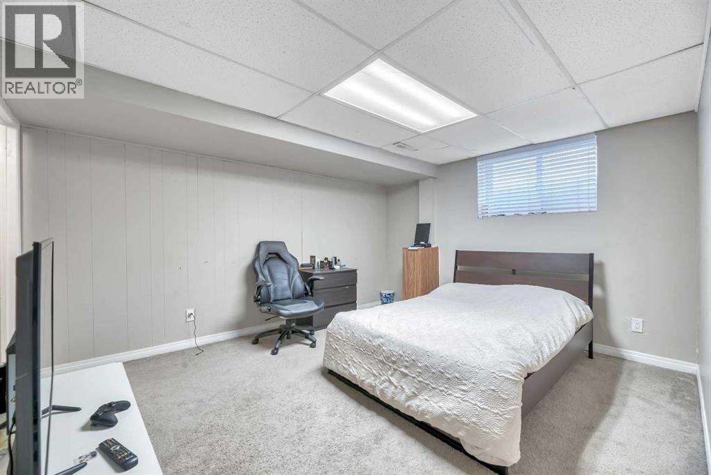 19 Castlepark Way Ne, Calgary, Alberta  T3J 1R7 - Photo 30 - A2273385