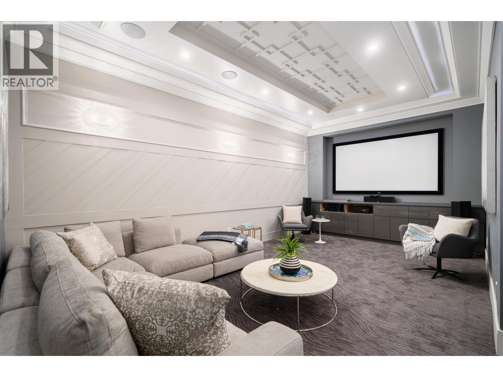 Listing Picture 28 of 38 : 4668 MAHOOD DRIVE, Richmond / 烈治文 - 魯藝地產 Yvonne Lu Group - MLS Medallion Club Member