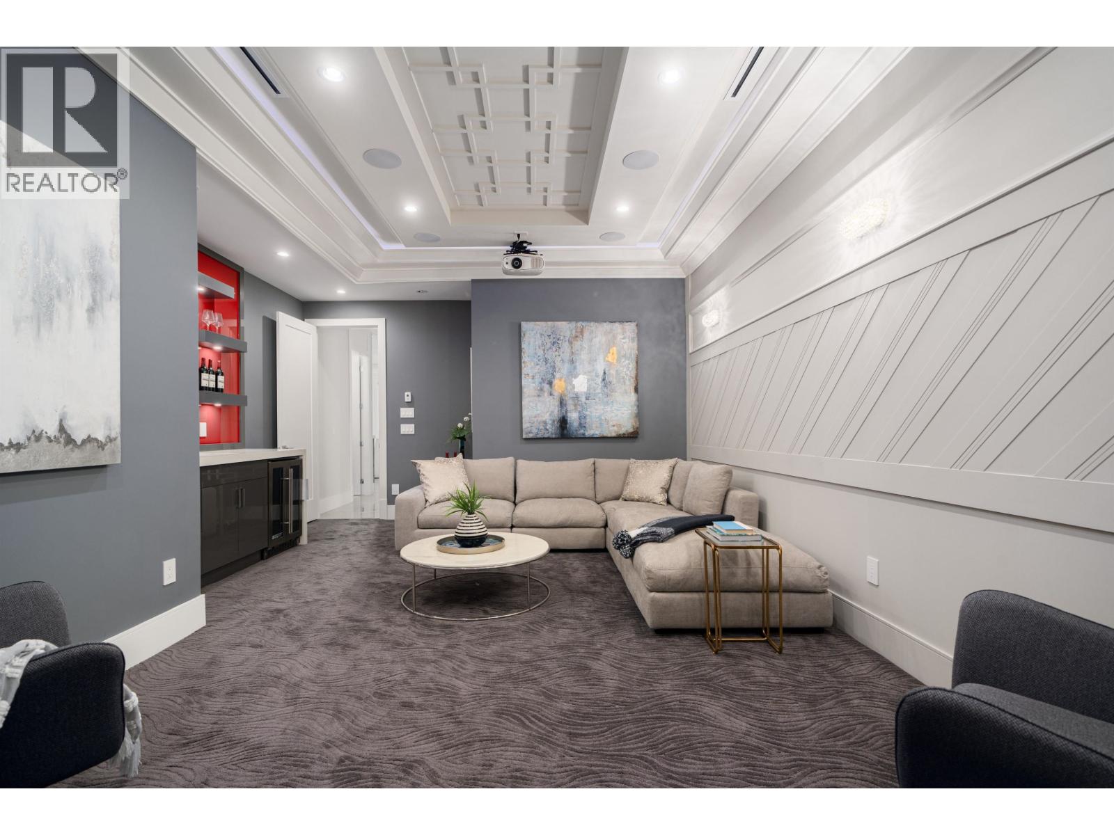 Listing Picture 29 of 38 : 4668 MAHOOD DRIVE, Richmond / 烈治文 - 魯藝地產 Yvonne Lu Group - MLS Medallion Club Member