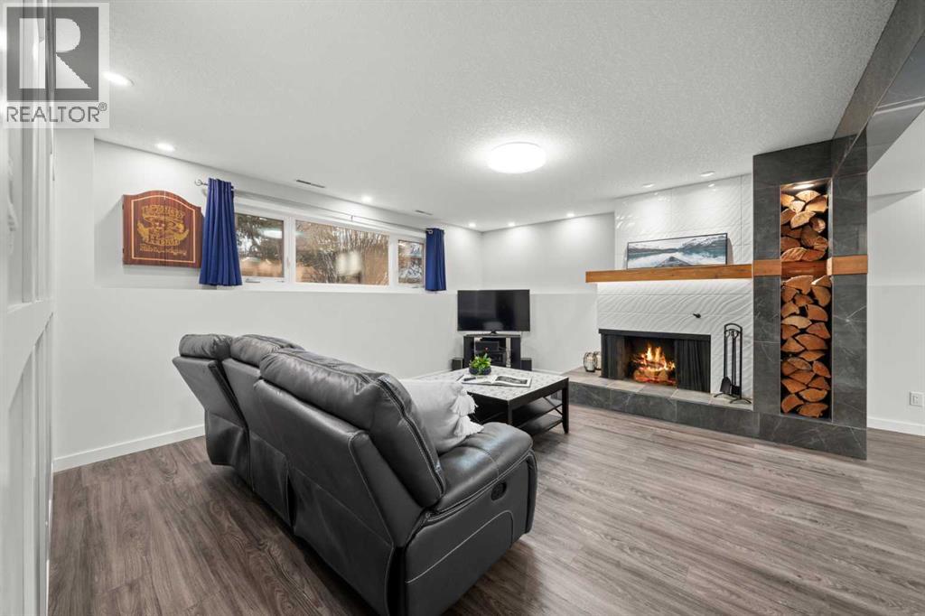 3251 Bearspaw Drive Nw, Calgary, Alberta  T2L 1T1 - Photo 24 - A2276208