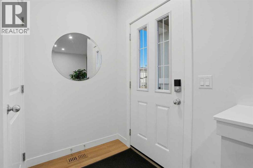 8 Legacy Glen Manor Se, Calgary, Alberta  T2X 4E5 - Photo 14 - A2284732