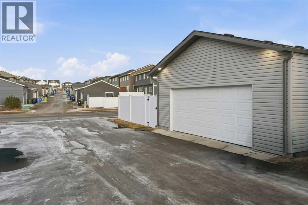 8 Legacy Glen Manor Se, Calgary, Alberta  T2X 4E5 - Photo 35 - A2284732