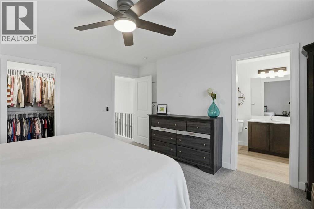 8 Legacy Glen Manor Se, Calgary, Alberta  T2X 4E5 - Photo 19 - A2284732