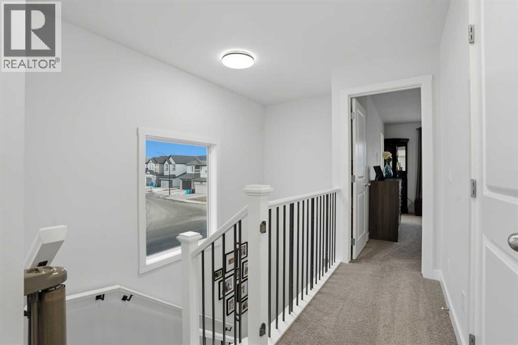 8 Legacy Glen Manor Se, Calgary, Alberta  T2X 4E5 - Photo 15 - A2284732