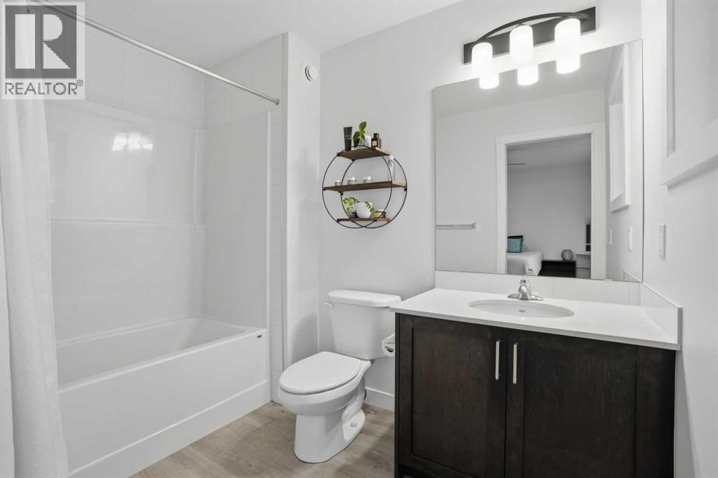 8 Legacy Glen Manor Se, Calgary, Alberta  T2X 4E5 - Photo 20 - A2284732