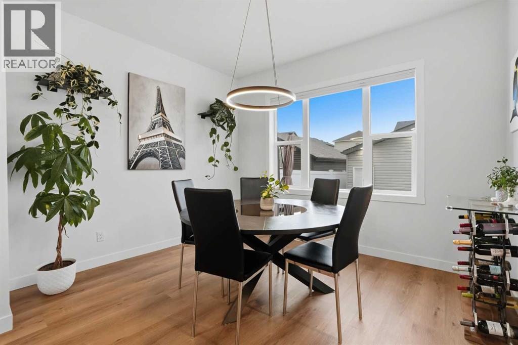 8 Legacy Glen Manor Se, Calgary, Alberta  T2X 4E5 - Photo 10 - A2284732