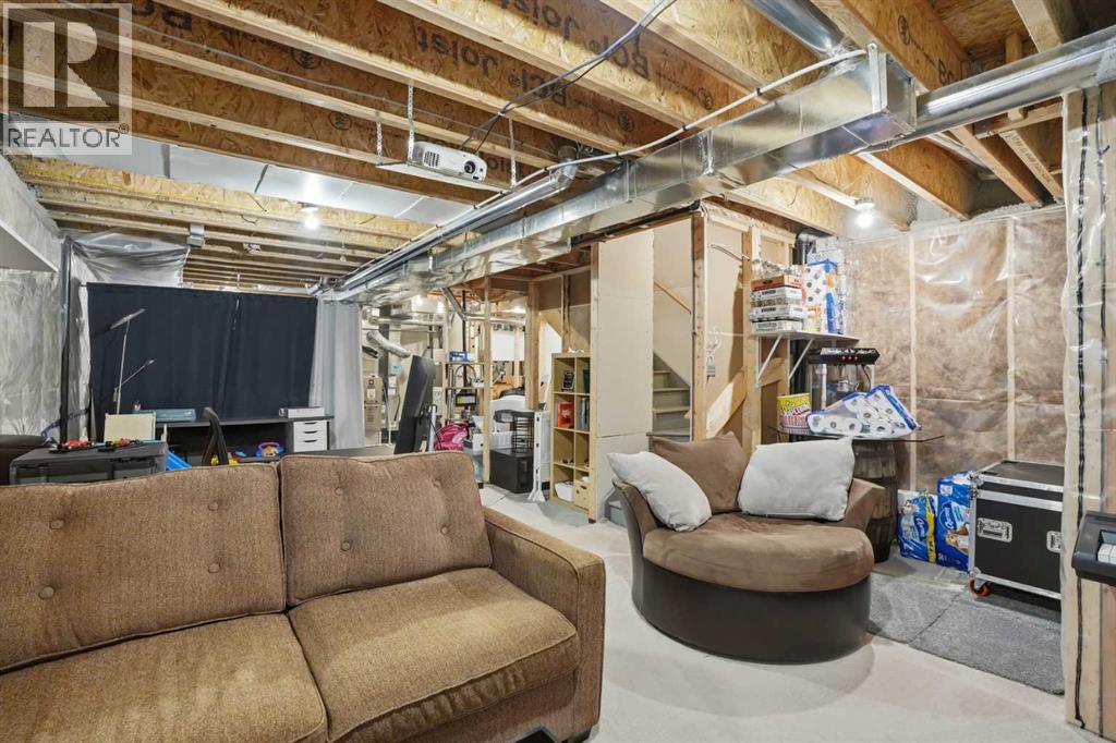 8 Legacy Glen Manor Se, Calgary, Alberta  T2X 4E5 - Photo 30 - A2284732