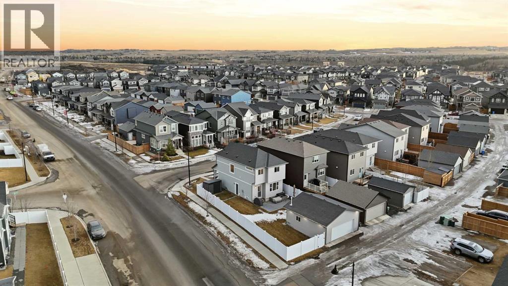 8 Legacy Glen Manor Se, Calgary, Alberta  T2X 4E5 - Photo 38 - A2284732