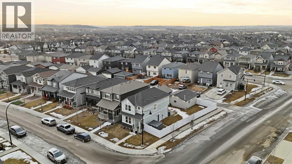 8 Legacy Glen Manor Se, Calgary, Alberta  T2X 4E5 - Photo 37 - A2284732