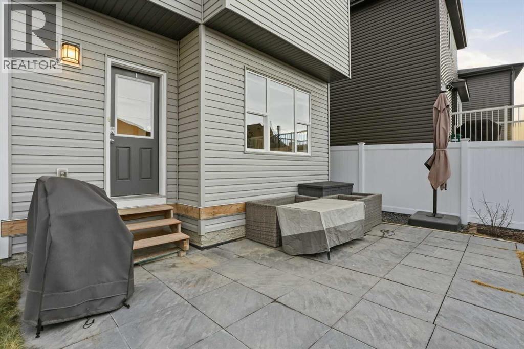 8 Legacy Glen Manor Se, Calgary, Alberta  T2X 4E5 - Photo 32 - A2284732
