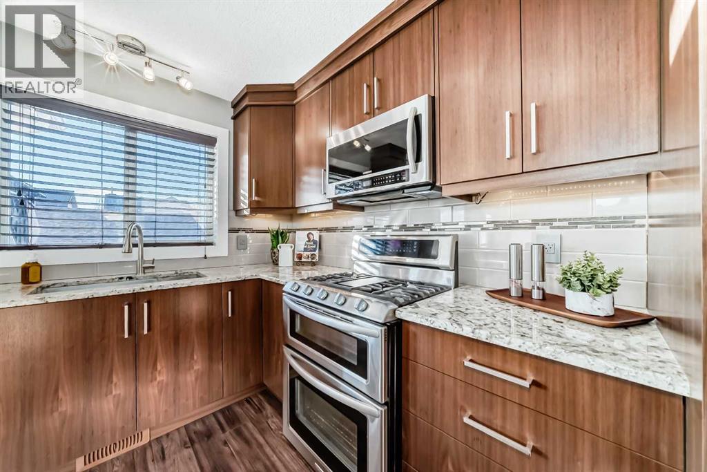 115 Covepark Place Ne, Calgary, Alberta  T3K 6A1 - Photo 11 - A2285750