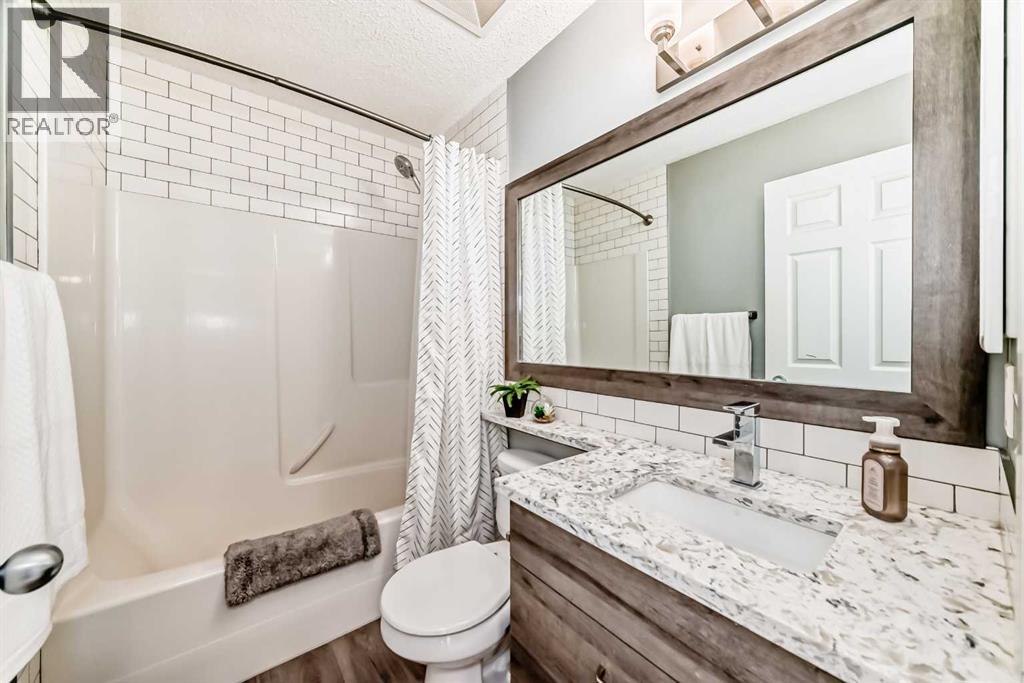 115 Covepark Place Ne, Calgary, Alberta  T3K 6A1 - Photo 25 - A2285750