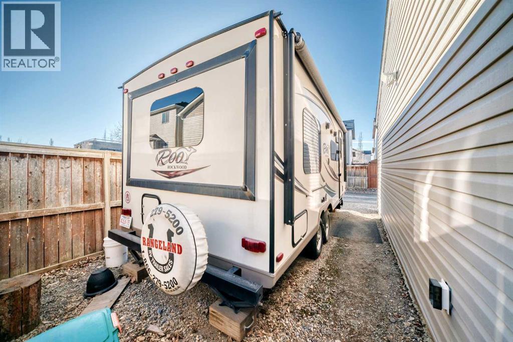 115 Covepark Place Ne, Calgary, Alberta  T3K 6A1 - Photo 41 - A2285750