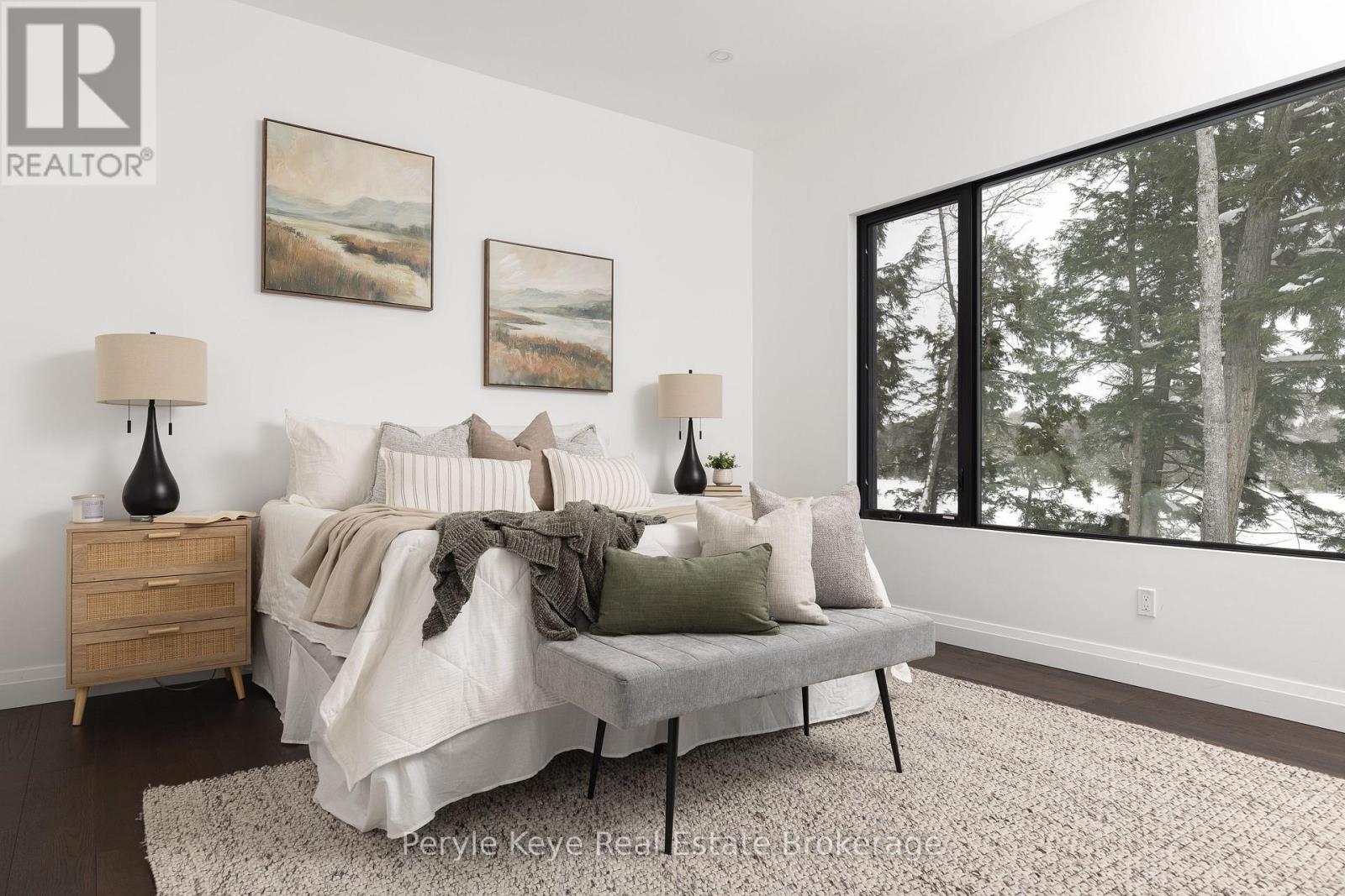 86 Claren Crescent, Huntsville, Ontario  P1H 0C3 - Photo 11 - X12712102