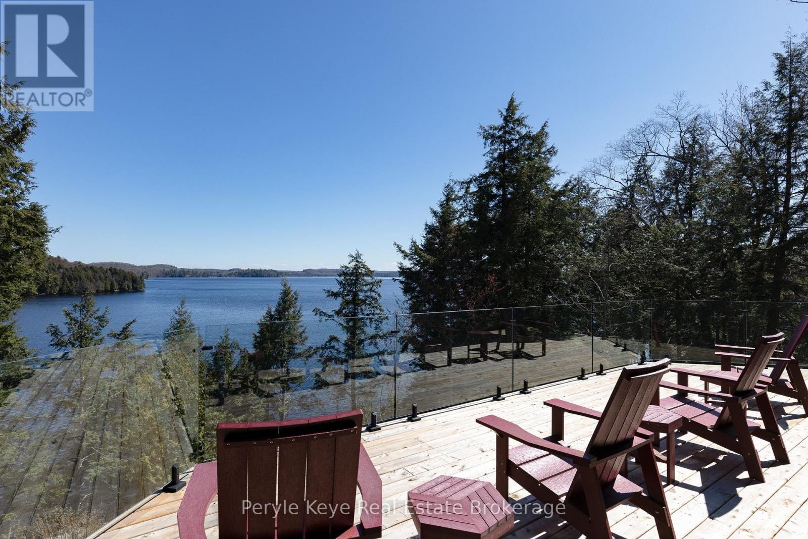 86 Claren Crescent, Huntsville, Ontario  P1H 0C3 - Photo 17 - X12712102