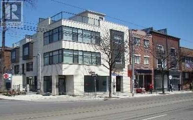 968 Queen Street W, Toronto, Ontario  M6J 1G8 - Photo 1 - C12788918