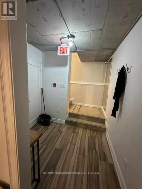 968 Queen Street W, Toronto, Ontario  M6J 1G8 - Photo 10 - C12788918