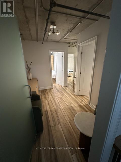 968 Queen Street W, Toronto, Ontario  M6J 1G8 - Photo 11 - C12788918