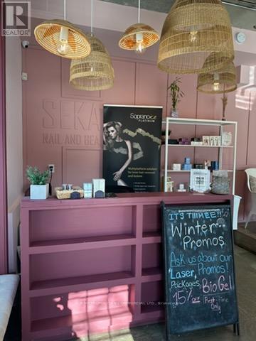 968 Queen Street W, Toronto, Ontario  M6J 1G8 - Photo 3 - C12788918