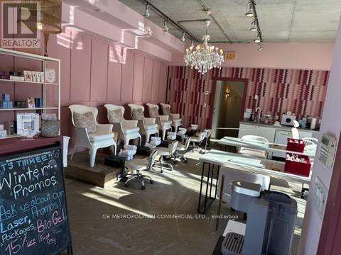 968 Queen Street W, Toronto, Ontario  M6J 1G8 - Photo 4 - C12788918