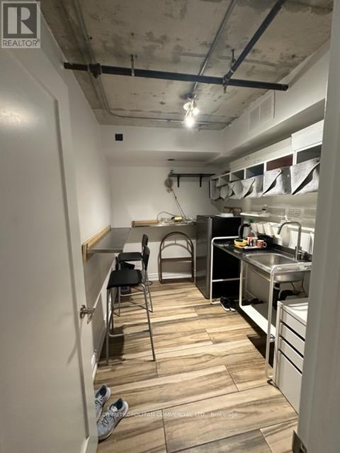 968 Queen Street W, Toronto, Ontario  M6J 1G8 - Photo 6 - C12788918