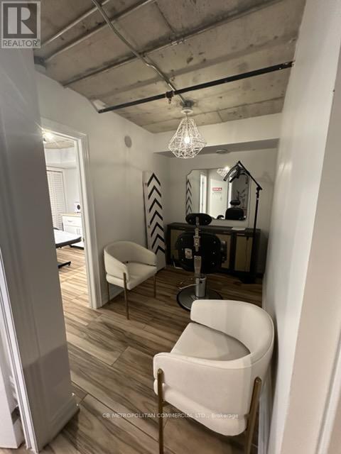 968 Queen Street W, Toronto, Ontario  M6J 1G8 - Photo 7 - C12788918