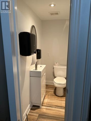 968 Queen Street W, Toronto, Ontario  M6J 1G8 - Photo 9 - C12788918