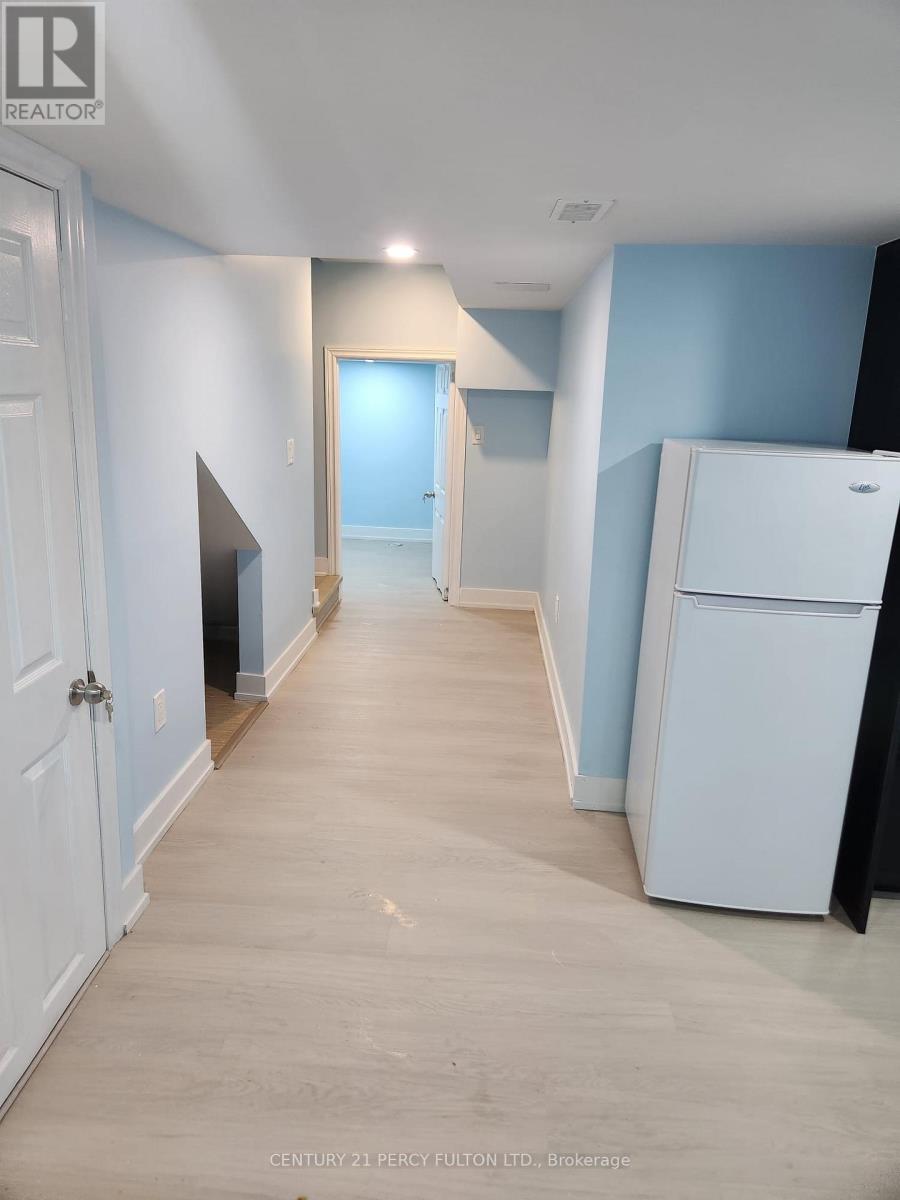 1056 Suddard Avenue, Oshawa, Ontario  L1L 0V5 - Photo 3 - E12788920