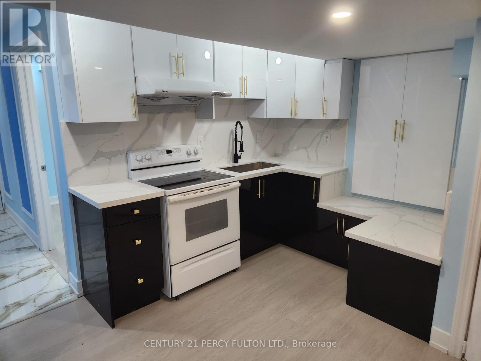 1056 Suddard Avenue, Oshawa, Ontario  L1L 0V5 - Photo 6 - E12788920