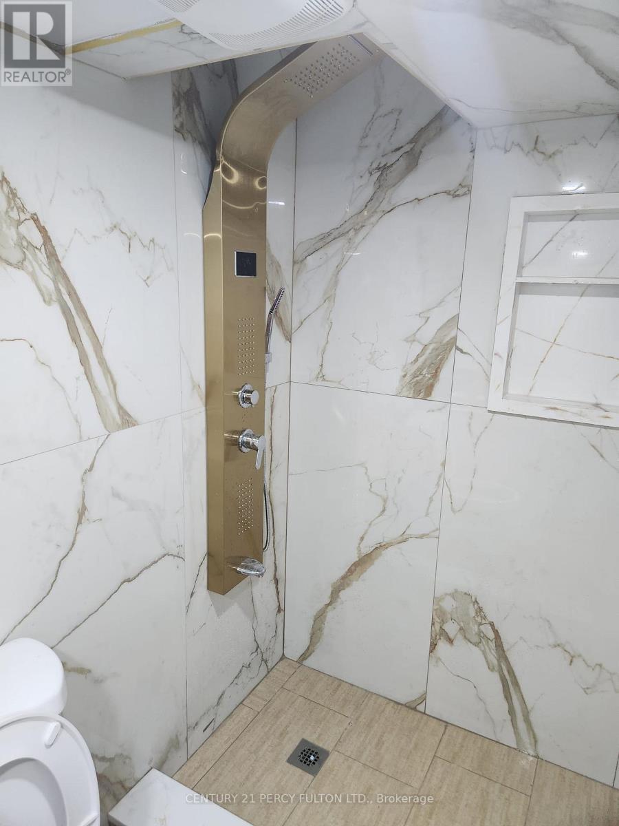 1056 Suddard Avenue, Oshawa, Ontario  L1L 0V5 - Photo 9 - E12788920