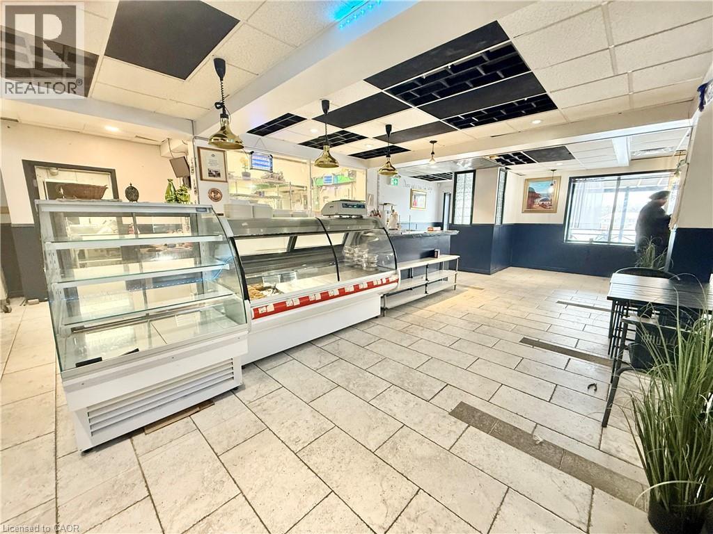 500 Norwich Avenue, Woodstock, Ontario  N4S 3W5 - Photo 6 - 40805293