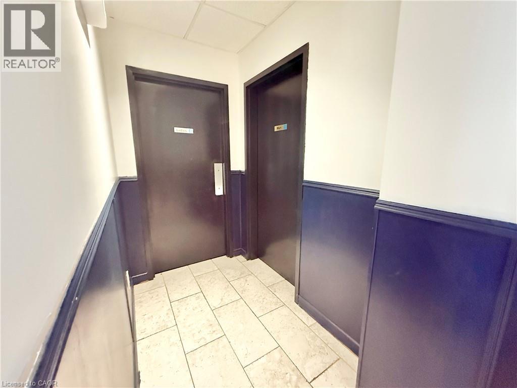 500 Norwich Avenue, Woodstock, Ontario  N4S 3W5 - Photo 7 - 40805293