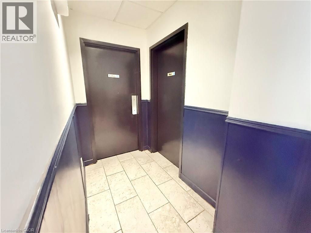 500 Norwich Avenue, Woodstock, Ontario  N4S 3W5 - Photo 8 - 40805293