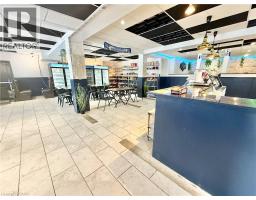 500 NORWICH Avenue, woodstock, Ontario