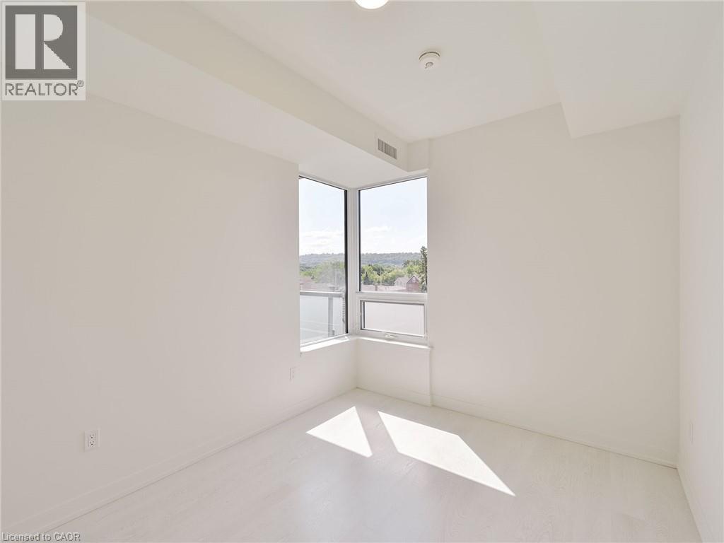 415 Main Street W Unit# 405, Hamilton, Ontario  L8P 1K5 - Photo 11 - 40803430