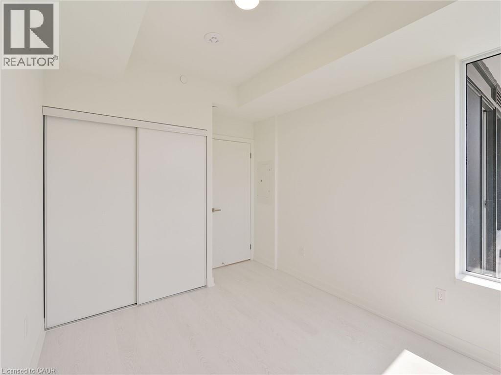 415 Main Street W Unit# 405, Hamilton, Ontario  L8P 1K5 - Photo 14 - 40803430