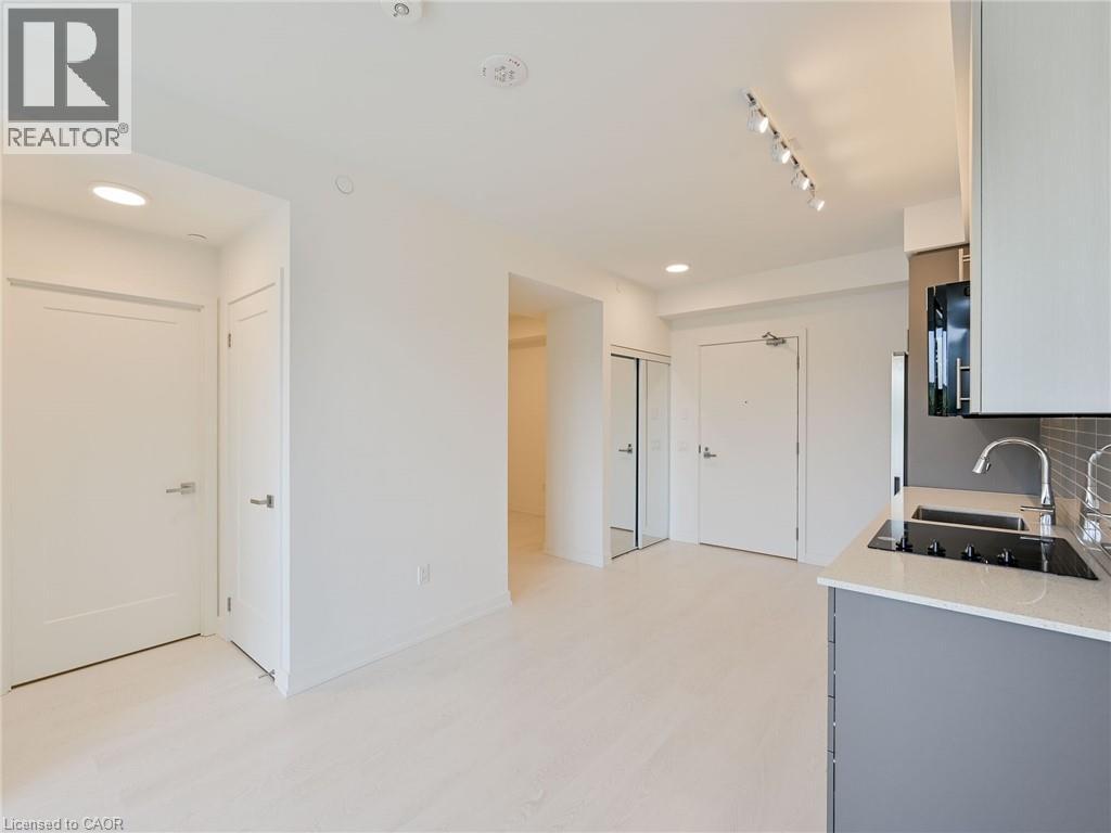 415 Main Street W Unit# 405, Hamilton, Ontario  L8P 1K5 - Photo 15 - 40803430