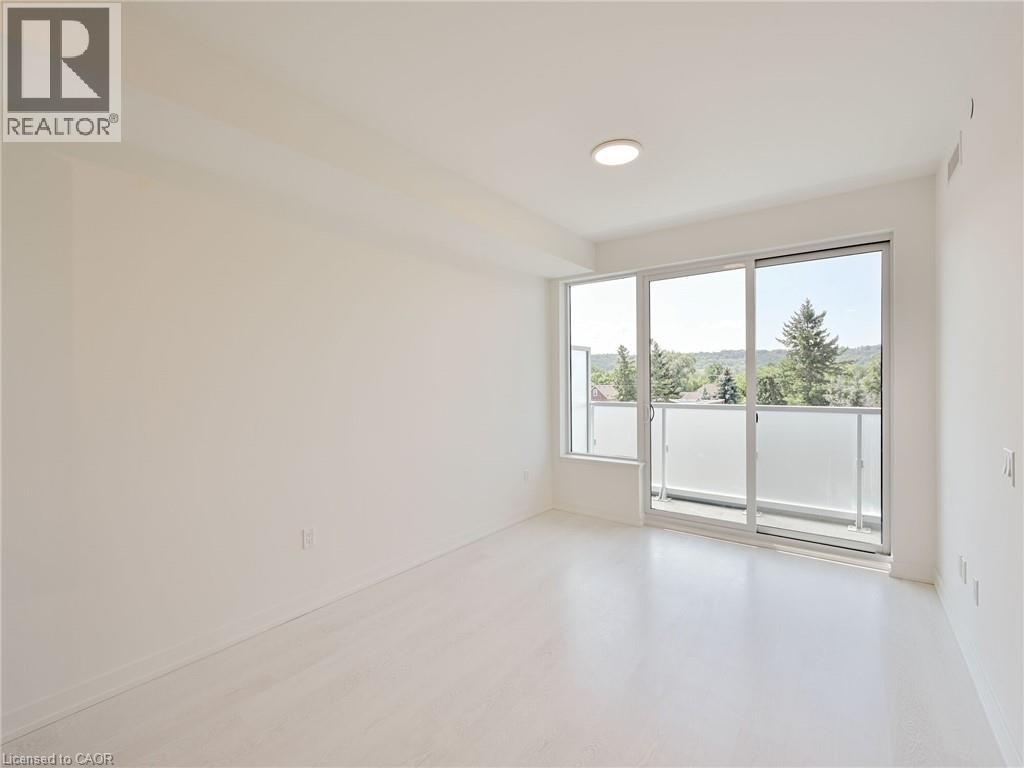 415 Main Street W Unit# 405, Hamilton, Ontario  L8P 1K5 - Photo 16 - 40803430