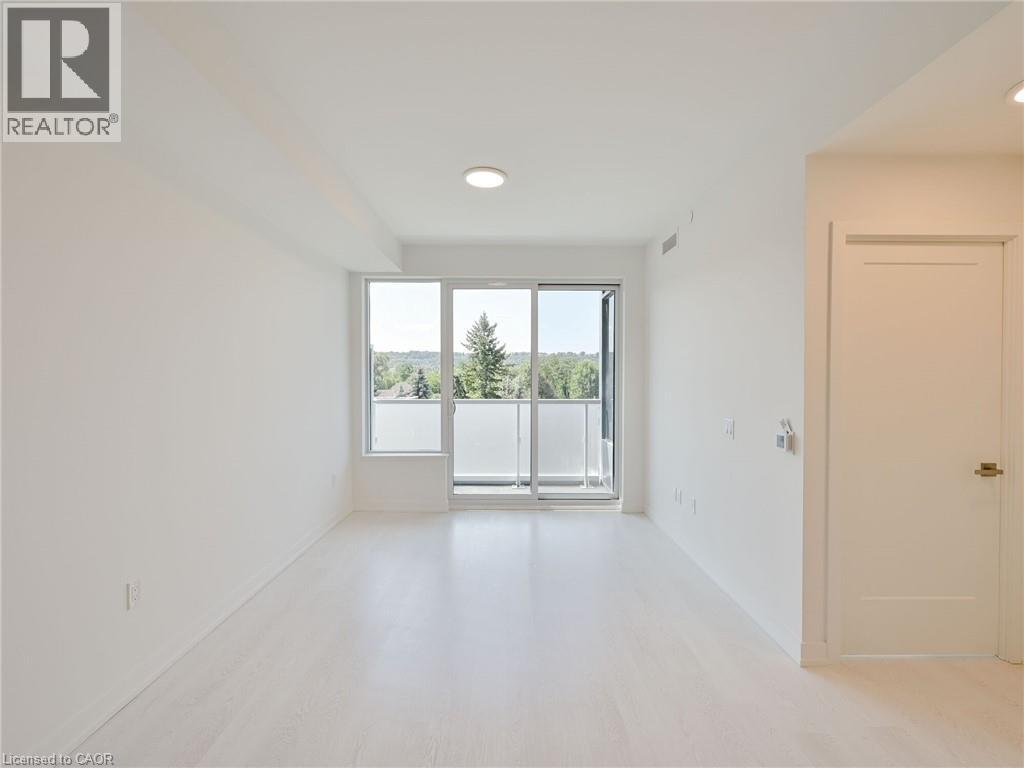 415 Main Street W Unit# 405, Hamilton, Ontario  L8P 1K5 - Photo 17 - 40803430