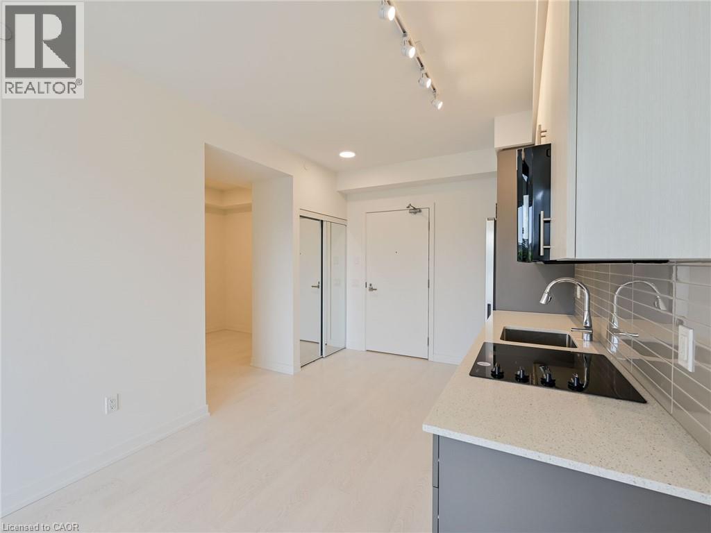 415 Main Street W Unit# 405, Hamilton, Ontario  L8P 1K5 - Photo 18 - 40803430