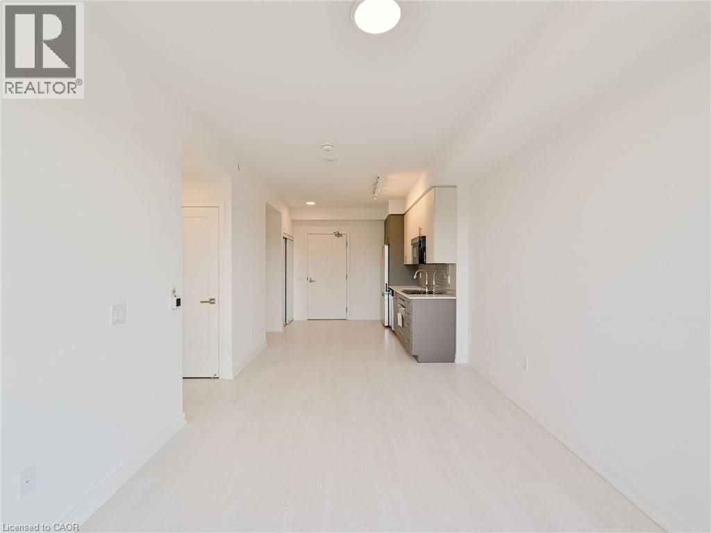 415 Main Street W Unit# 405, Hamilton, Ontario  L8P 1K5 - Photo 19 - 40803430