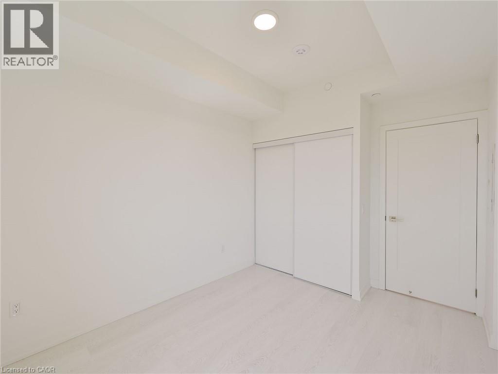 415 Main Street W Unit# 405, Hamilton, Ontario  L8P 1K5 - Photo 21 - 40803430