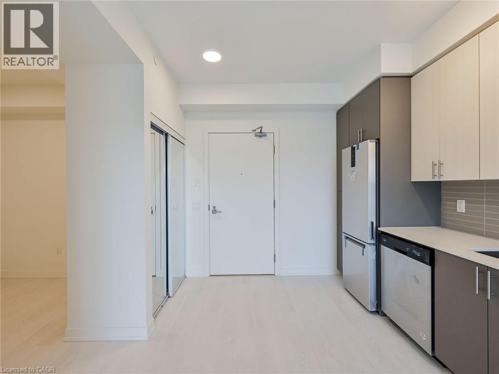 415 Main Street W Unit# 405, Hamilton, Ontario  L8P 1K5 - Photo 22 - 40803430