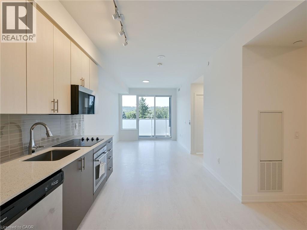 415 Main Street W Unit# 405, Hamilton, Ontario  L8P 1K5 - Photo 23 - 40803430