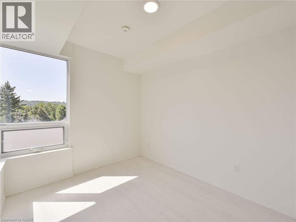 415 Main Street W Unit# 405, Hamilton, Ontario  L8P 1K5 - Photo 24 - 40803430