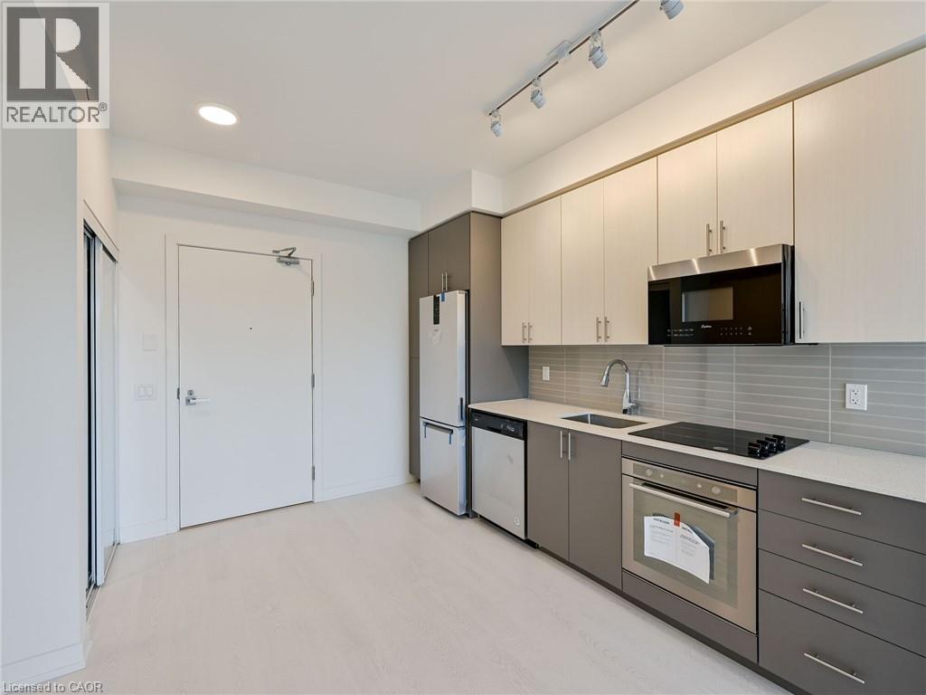 415 Main Street W Unit# 405, Hamilton, Ontario  L8P 1K5 - Photo 25 - 40803430