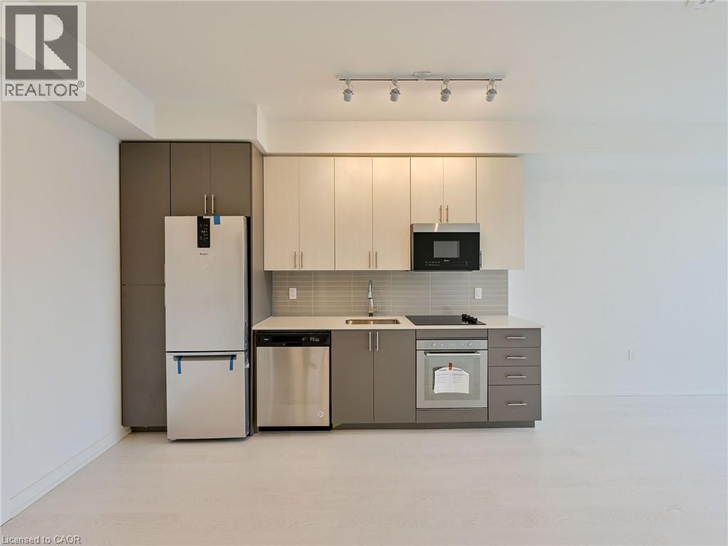 415 Main Street W Unit# 405, Hamilton, Ontario  L8P 1K5 - Photo 27 - 40803430