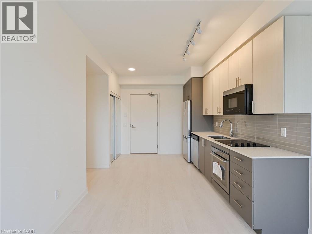 415 Main Street W Unit# 405, Hamilton, Ontario  L8P 1K5 - Photo 29 - 40803430