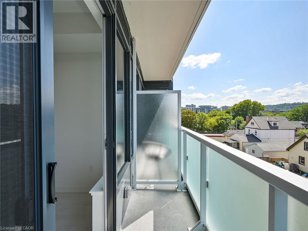 415 Main Street W Unit# 405, Hamilton, Ontario  L8P 1K5 - Photo 30 - 40803430