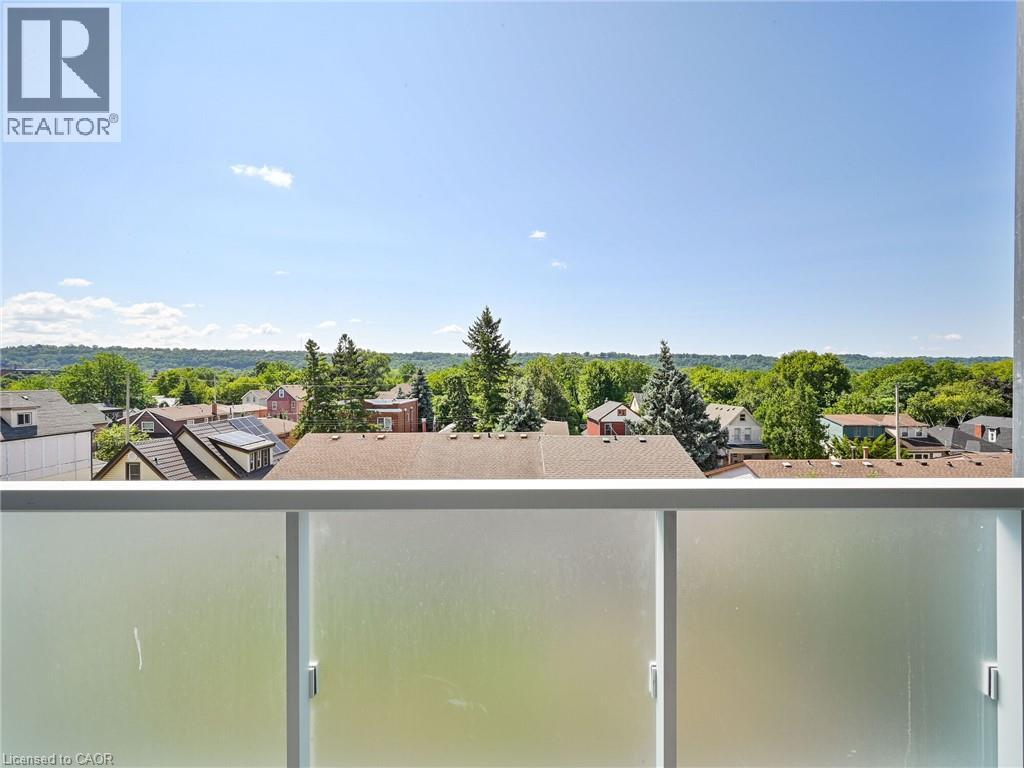 415 Main Street W Unit# 405, Hamilton, Ontario  L8P 1K5 - Photo 31 - 40803430